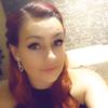 Robyn Priest - @robynpriest - TikTok