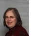 Law Office of Robin Skinner Prinz, PLLC - Facebook
