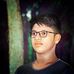 Princ Robin - Facebook