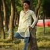 Princ Robin - Facebook