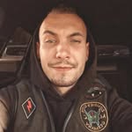 PrinZE (Robin Prinz) - @prinze_zombies - Instagram