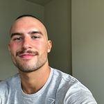 Robin Prinzie - @prinzierobin - Instagram