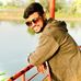R Prince Robin - Facebook