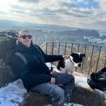 Robin Fuchs - @robin_prinz_valium_von_fuchs - Instagram