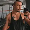 Robin Marco Prinz - @robinprinz - TikTok