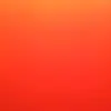 Robin Prinz70 - @mynameisrobin008 - TikTok