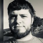 Robin Prinz - @robinprinz - Instagram