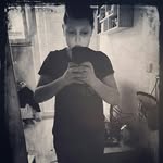 Robin Prinz - @robin_prinzzz - Instagram