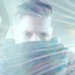 Robin Prinz - @qerabaexadadaha4771 - Instagram
