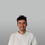 Robin Prinz - @robin_prinz - Instagram