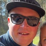 Robin Prinz - @robin_f_prinz - Instagram