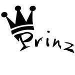 Robin Prinz Kingsley Buchenau - @robinprinzkingsley - Instagram