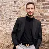 Robin Prinzie - @robinprinzie - TikTok