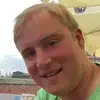robinprinz2 - @robinprinz2 - TikTok