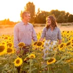 Aaron-Robin Probst - Facebook