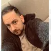 Robin Probst425 - @robsi0606 - TikTok