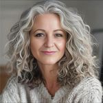 Robin Probst - @robin_e_p - Instagram