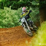 Robin Probst - @robin_probst49 - Instagram
