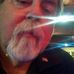 Robin Probst - Facebook