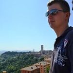 Robin Probst - @probstrobin - Instagram