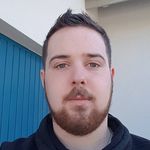 Robin Probst - @th3r3alpr0 - Instagram