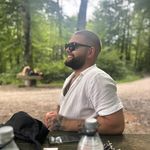 Robin Probst - @robin.probst - Instagram