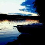 Robin Probst - @robin_pr8 - Instagram