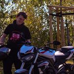 Robin Probst - @robin_210402 - Instagram
