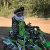 robinprobst967 - @robinprobst967 - TikTok