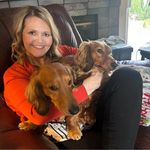 Robyn Potter Probst - @robynprobst - Instagram