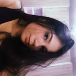 Robin Procopio - @robin.procopio6 - Instagram