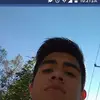 Robin Procopio Gonza - @robinwer - TikTok