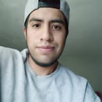 Robin Procopio Gonzaga - Facebook