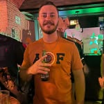 Robinho Procópio - @procopiorobinho - Instagram