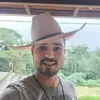robinhoprocopio2 - @robinhoprocopio2 - TikTok