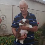 Robinson Procopio - @robinsonprocopio - Instagram