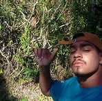 Robson Procopio - Facebook