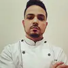 user9319211328713 - @robinhoprocopio - TikTok