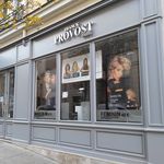 Franck Provost Le Plessis-Robinson - @franckprovost.plessisrobinson - Instagram