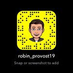 Provost Robin - @robin_provost_1105 - Instagram
