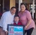 Robin Cid Provoste - Facebook