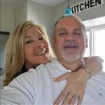 Robin Floyd Provost - @robinp3029 - Instagram