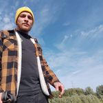 Robin Provost - @deprovost.22 - Instagram