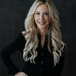 Robin Provost - @robinmpb - Instagram