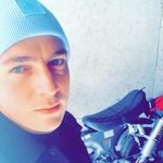 Robin Provost - @robin.provost1 - Instagram
