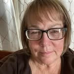 Robin Provost - @provost.robin - Instagram