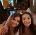 Robin Provost - Facebook