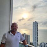 Robin Provost - @robin.provost - Instagram