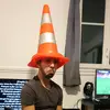Robin Provost - @grobs98 - TikTok