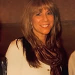 Robin Provost - @robinprovost353 - Instagram